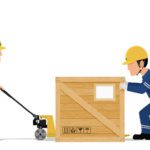 Here’s how semiconductor capex will fall in 2023 and remain lower