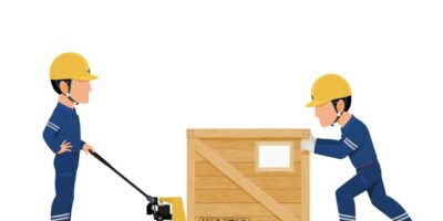 Here’s how semiconductor capex will fall in 2023 and remain lower