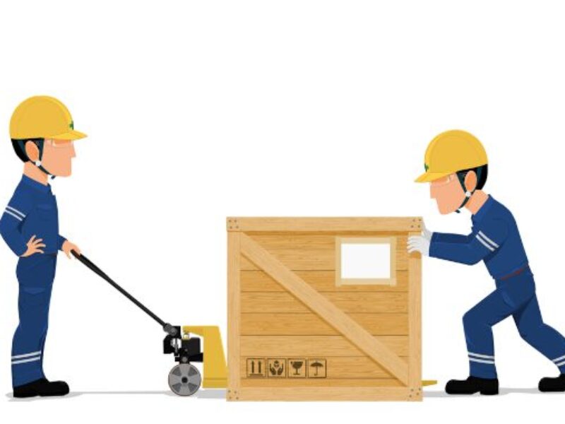 Here’s how semiconductor capex will fall in 2023 and remain lower