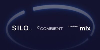 Silo AI crée le plus grand labo d&rsquo;IA générative en Europe