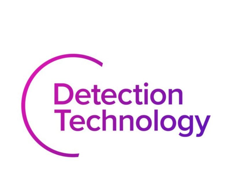 China trade war drives Finnish X-ray plant expansion