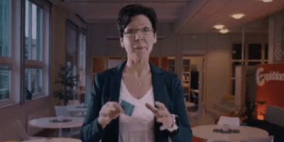 Epishine raises €5m to boost solar cell production