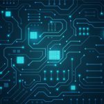 Deuxième concours de conception de puces par IA générative