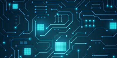 Deuxième concours de conception de puces par IA générative