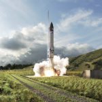 Siemens in space system design deal