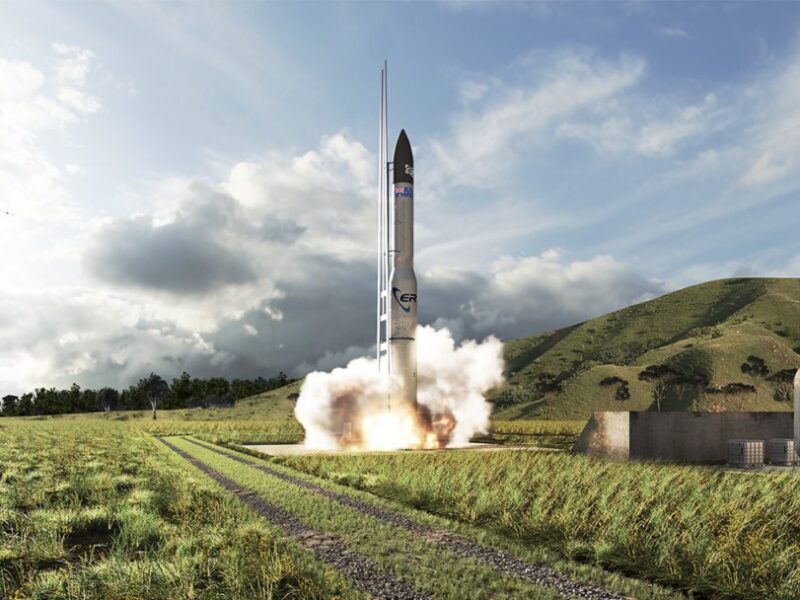 Siemens in space system design deal