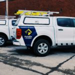 Bosch expands in North America with building security group