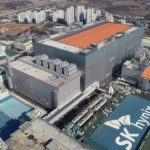 ASPICE lifecycle management certification for SK hynix