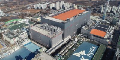 ASPICE lifecycle management certification for SK hynix