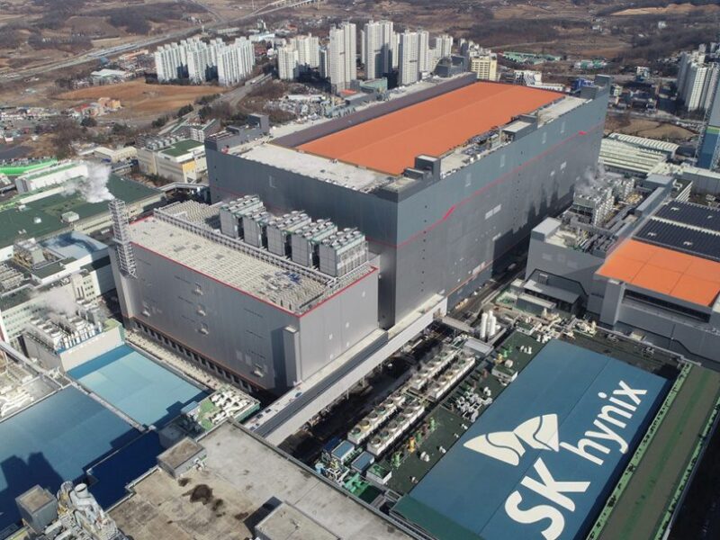 ASPICE lifecycle management certification for SK hynix
