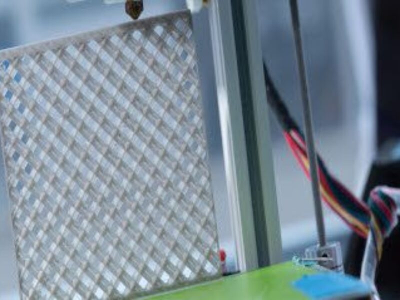 First ETSI report on Reconfigurable Intelligent Surfaces communication and channel models