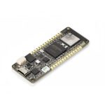 Arduino Pro Portenta C33 SBC available now from Farnell