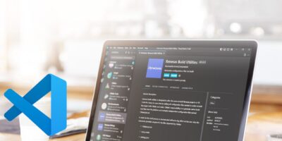 Renesas embraces Microsoft Visual Studio code for entire MCU/MPU lineup