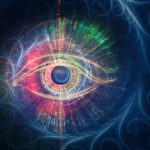 Logiciel malveillant polymorphe entièrement autonome utilisant l&rsquo;IA