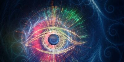 Logiciel malveillant polymorphe entièrement autonome utilisant l&rsquo;IA