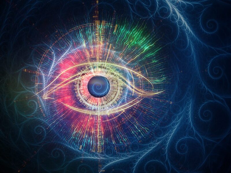 Logiciel malveillant polymorphe entièrement autonome utilisant l&rsquo;IA