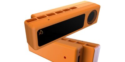 Family of near-field, software-definable Flash LiDAR