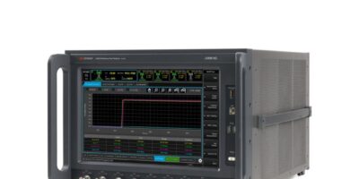 First CTIA MIMO OTA dynamic channel model validation