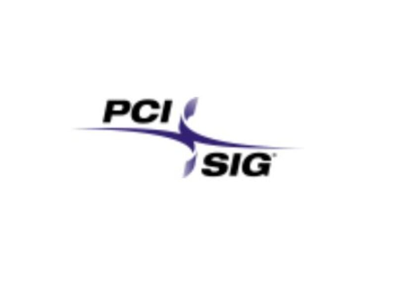 PCI-SIG® explores an optical interconnect for higher PCIe performance