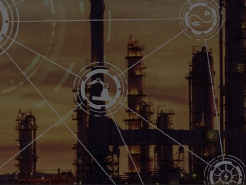 Advanced data logger systems revolutionise industrial monitoring