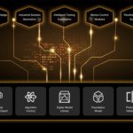 Startup funds AI-powered generative engineering platform