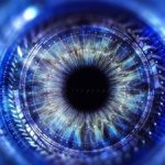 Blueshift Memory develops computer vision AI accelerator chip