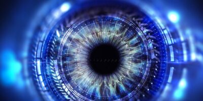 Blueshift Memory développe une puce RISC-V d&rsquo;IA pour vision par ordinateur