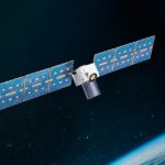 LeoStella debuts advanced small satellite bus platform