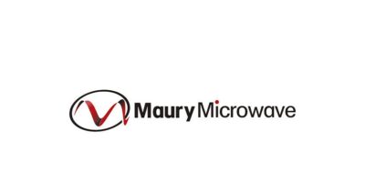 Maury Microwave closes Wireless Telecom Group acquisition