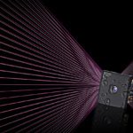 Radiometric thermal camera module for integrators