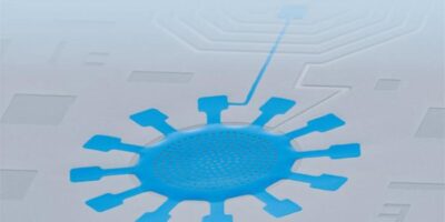 Millisecond quantum decoherence in mechanical oscillators