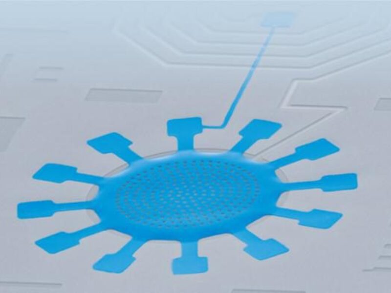 Millisecond quantum decoherence in mechanical oscillators
