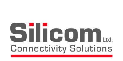Silicom launches high-end edge product line