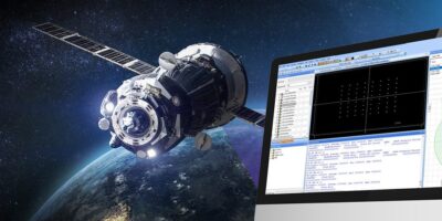 NTN and HAPs testing for 5G/6G satellite communication