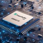 Fraunhofer IPMS contributes to RISC-V research, offers IP