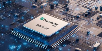 Fraunhofer IPMS contributes to RISC-V research, offers IP