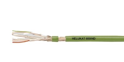 DigiKey adds 300 new suppliers in Q1/Q2 of 2023