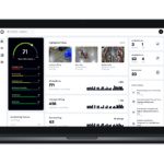 Startup funds AI to save lives in industrial settings