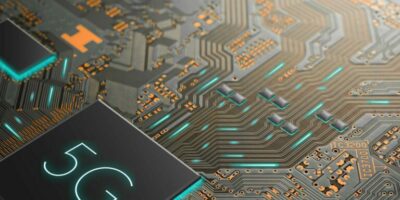 115 operators roll out 5G Standalone networks globally