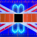 UK to benchmark quantum computer hardware