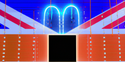 UK to benchmark quantum computer hardware