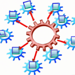  Working group proposed for federated simulation