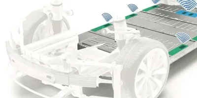 BMS software to save car makers $18bn by 2030