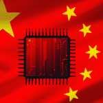 ARM flags Neoverse risk of China technology restrictions