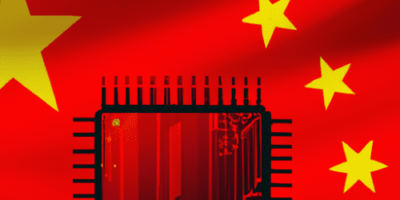 L&rsquo;IP Neoverse d&rsquo;ARM sans doute interdite d&rsquo;export vers la Chine