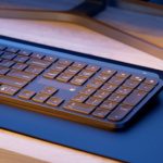 e-peas conclut un accord stratégique pour l&rsquo;IoT sans batterie