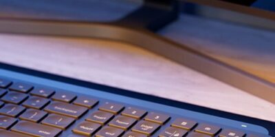 e-peas conclut un accord stratégique pour l&rsquo;IoT sans batterie