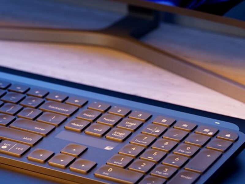 e-peas conclut un accord stratégique pour l&rsquo;IoT sans batterie