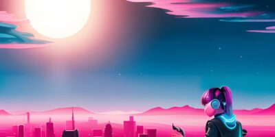 Cirrus Logic eases transition to new MIPI SoundWire Interface