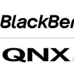 Blackberry en jeu après une offre de capital-investissement